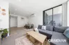 608/9 Delhi Road, North Ryde, NSW 2113-Image