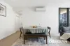 608/9 Delhi Road, North Ryde, NSW 2113-Image