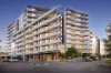 608/9 Dryburgh Street, West Melbourne, Vic 3003