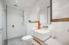 608/9 Dryburgh Street, West Melbourne, Vic 3003-Image