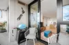 608/9 Dryburgh Street, West Melbourne, Vic 3003-Image