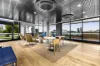 608/9 Dryburgh Street, West Melbourne, Vic 3003-Image