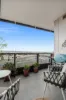 608/9 Dryburgh Street, West Melbourne, Vic 3003-Image