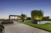 608/9 Dryburgh Street, West Melbourne, Vic 3003-Image
