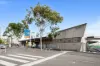 608/9 Dryburgh Street, West Melbourne, Vic 3003-Image
