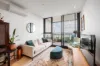 608/9 Dryburgh Street, West Melbourne, Vic 3003-Image