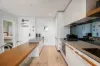 608/9 Dryburgh Street, West Melbourne, Vic 3003-Image