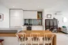 608/9 Dryburgh Street, West Melbourne, Vic 3003-Image