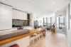 608/9 Dryburgh Street, West Melbourne, Vic 3003-Image