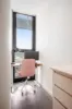 608/9 Dryburgh Street, West Melbourne, Vic 3003-Image
