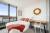608/9 Dryburgh Street, West Melbourne, Vic 3003-Image