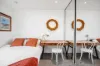 608/9 Dryburgh Street, West Melbourne, Vic 3003-Image
