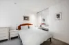 608/9 Dryburgh Street, West Melbourne, Vic 3003-Image