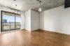 608/90 Buckley Street, Footscray, Vic 3011-Image