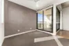 608/90 Buckley Street, Footscray, Vic 3011-Image