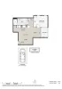 608/90 Buckley Street, Footscray, Vic 3011-Floorplan