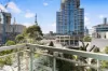 608A/198 Harbour Esplanade, Docklands, Vic 3008