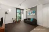 608A/198 Harbour Esplanade, Docklands, Vic 3008-Image