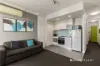 608A/198 Harbour Esplanade, Docklands, Vic 3008-Image
