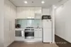 608A/198 Harbour Esplanade, Docklands, Vic 3008-Image