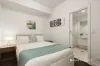 608A/198 Harbour Esplanade, Docklands, Vic 3008-Image