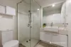 608A/198 Harbour Esplanade, Docklands, Vic 3008-Image