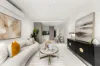 608a/609 Victoria Street, Abbotsford, Vic 3067-Image