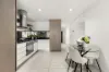 608a/609 Victoria Street, Abbotsford, Vic 3067-Image