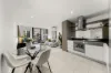 608a/609 Victoria Street, Abbotsford, Vic 3067-Image