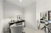 608a/609 Victoria Street, Abbotsford, Vic 3067-Image