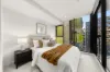 608a/609 Victoria Street, Abbotsford, Vic 3067-Image