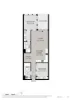 608a/609 Victoria Street, Abbotsford, Vic 3067-Floorplan