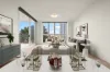 608F/5 Pope Street, Ryde, NSW 2112