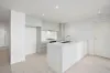 608F/5 Pope Street, Ryde, NSW 2112-Image