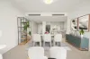 608F/5 Pope Street, Ryde, NSW 2112-Image