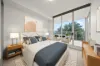 608F/5 Pope Street, Ryde, NSW 2112-Image
