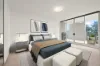 608F/5 Pope Street, Ryde, NSW 2112-Image