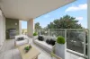608F/5 Pope Street, Ryde, NSW 2112-Image