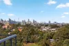 608F/5 Pope Street, Ryde, NSW 2112-Image