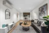 608S/889 Collins Street, Docklands, Vic 3008