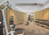 608S/889 Collins Street, Docklands, Vic 3008-Image