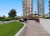 608S/889 Collins Street, Docklands, Vic 3008-Image