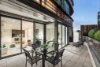 608S/889 Collins Street, Docklands, Vic 3008-Image