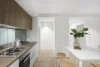 608S/889 Collins Street, Docklands, Vic 3008-Image