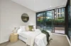 608S/889 Collins Street, Docklands, Vic 3008-Image