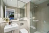 608S/889 Collins Street, Docklands, Vic 3008-Image