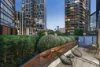 608S/889 Collins Street, Docklands, Vic 3008-Image