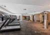 608S/889 Collins Street, Docklands, Vic 3008-Image