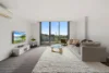 609/1 Acacia Place, Abbotsford, Vic 3067