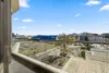 609/1 Acacia Place, Abbotsford, Vic 3067-Image